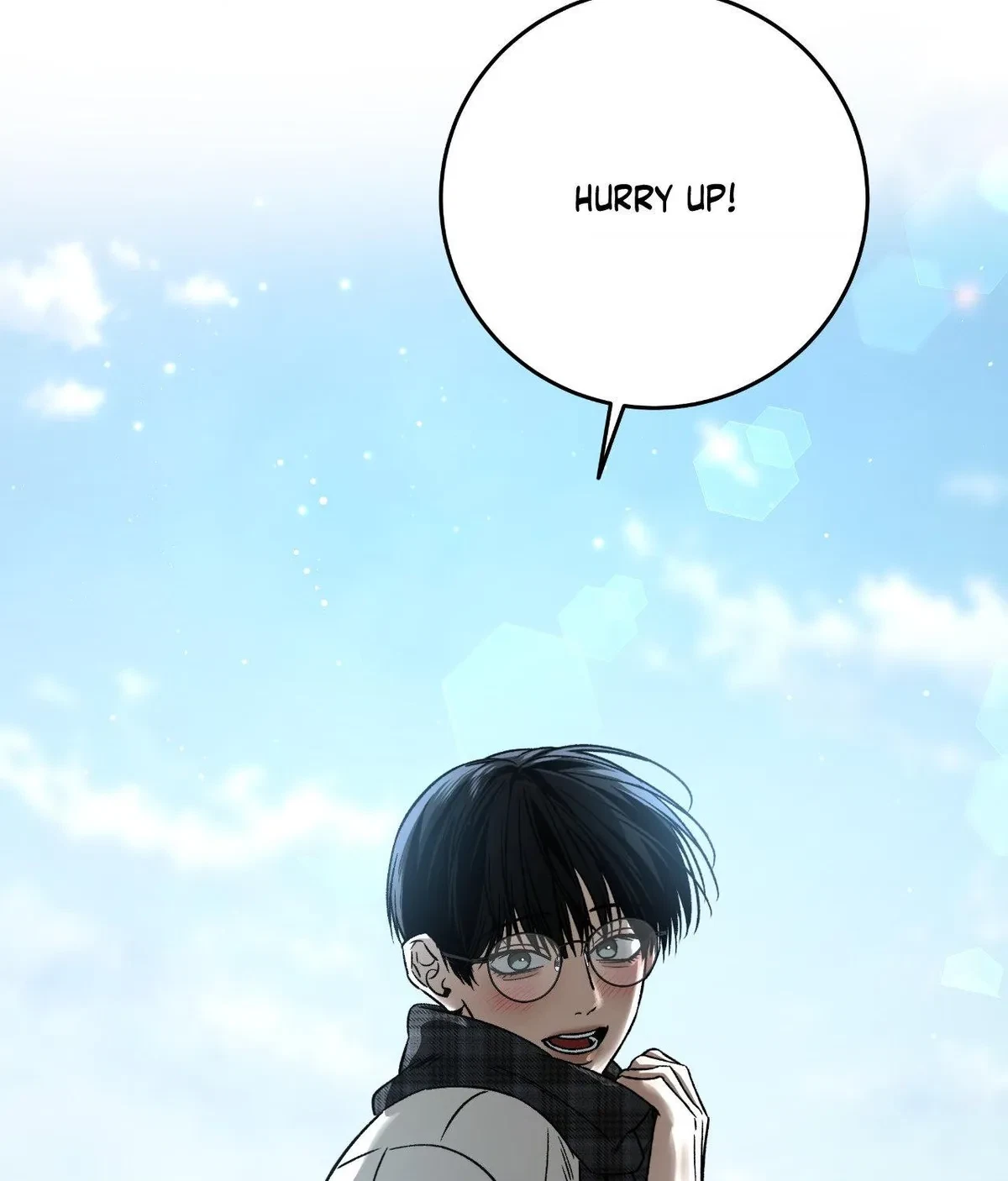 Chapter 78, page 42