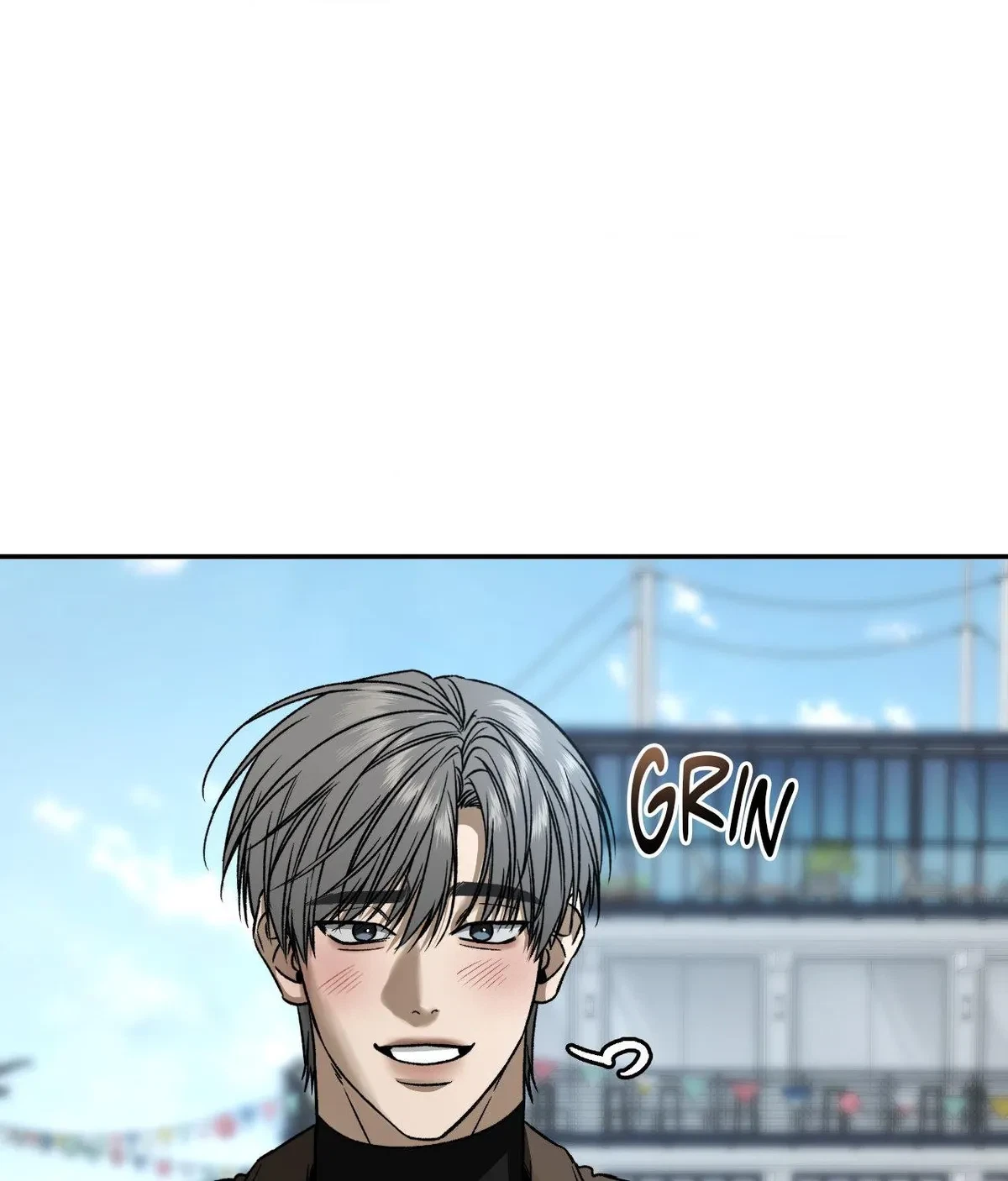 Chapter 78, page 44