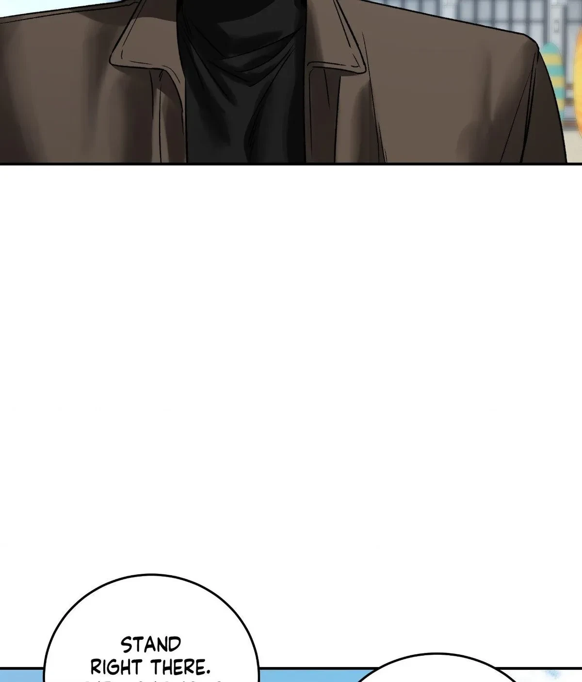 Chapter 78, page 45