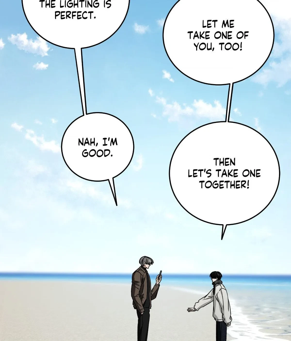 Chapter 78, page 46