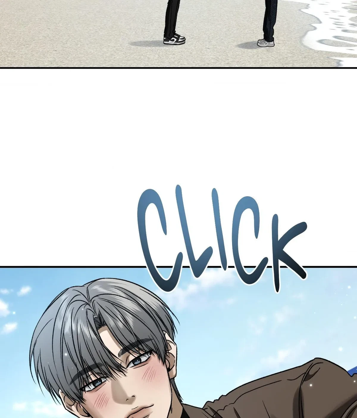 Chapter 78, page 47
