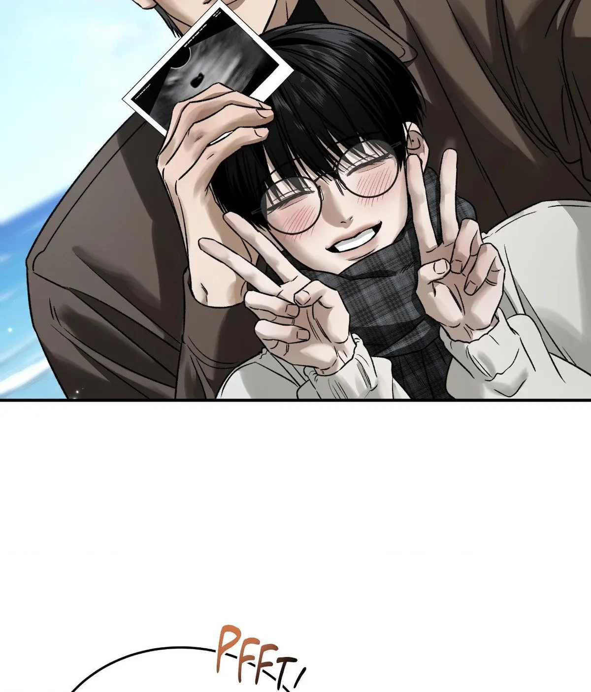 Chapter 78, page 48