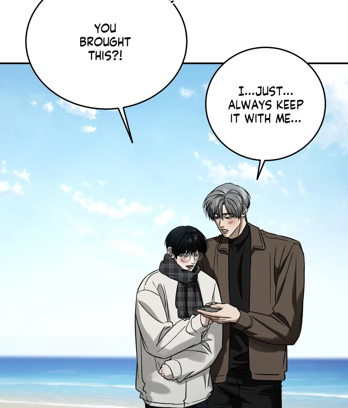 Chapter 78, page 49