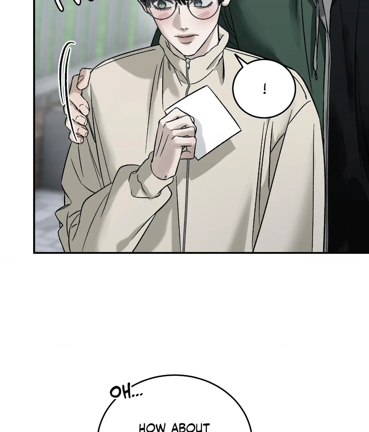 Chapter 78, page 5