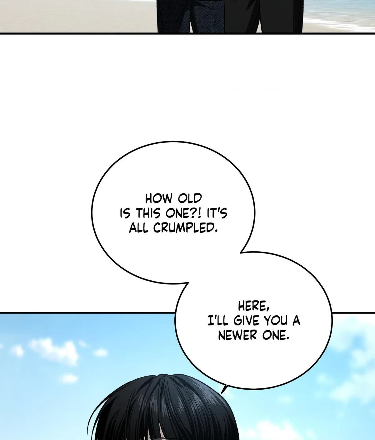 Chapter 78, page 50