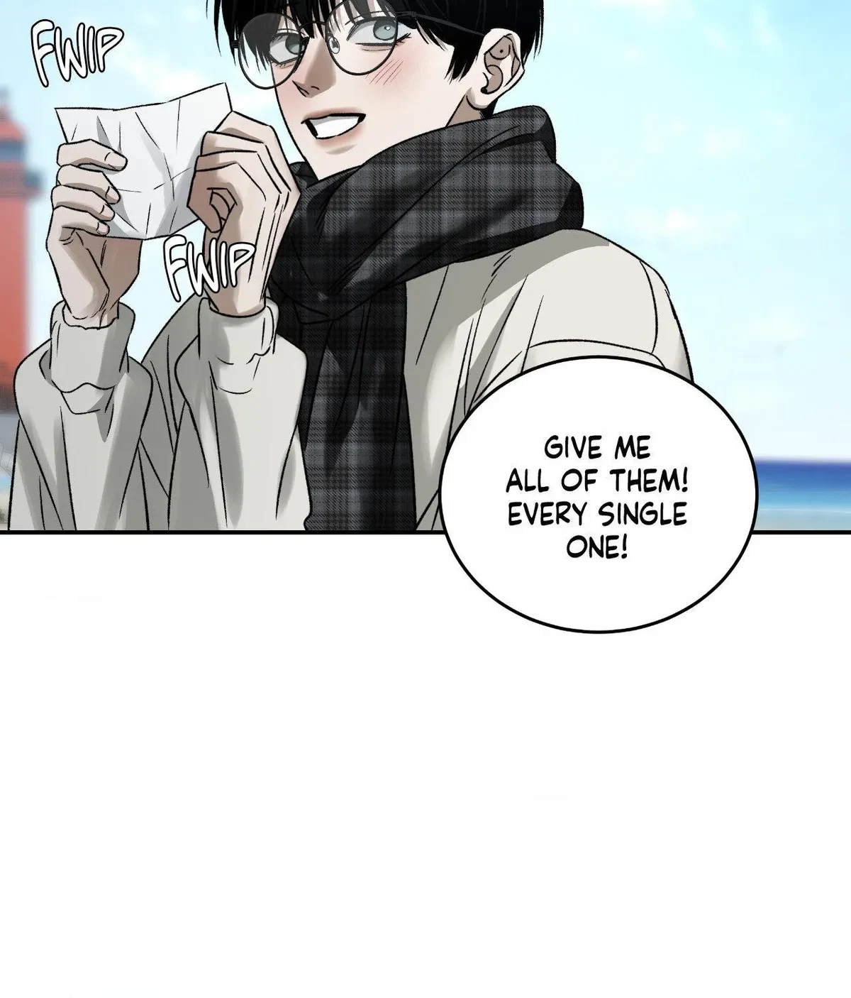 Chapter 78, page 51