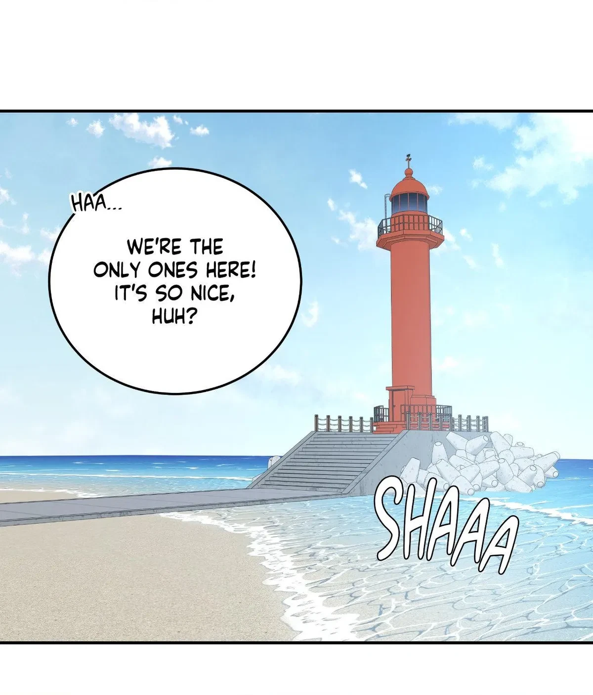 Chapter 78, page 52