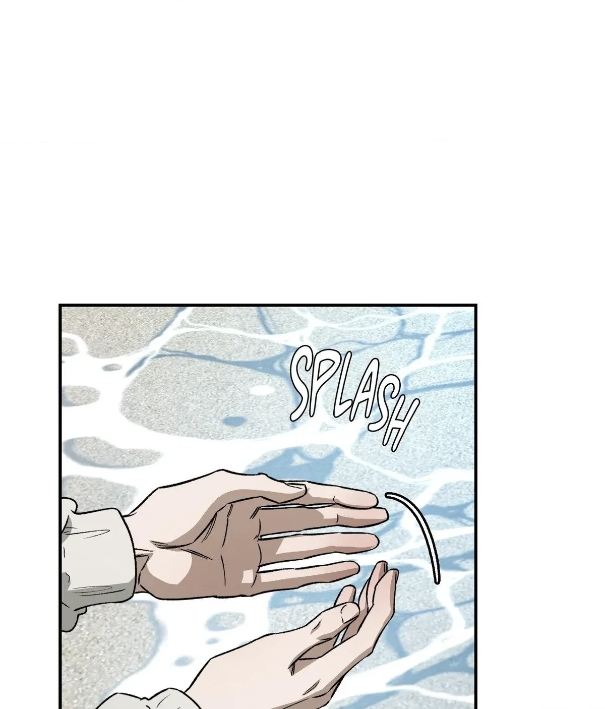 Chapter 78, page 53