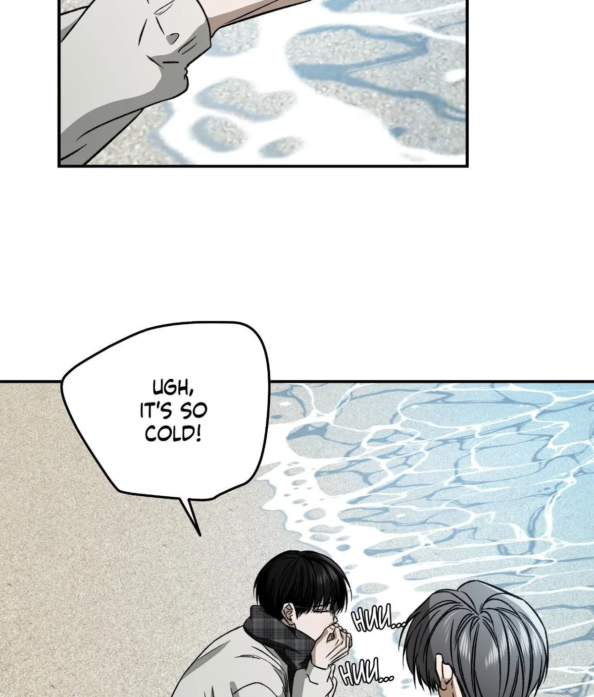 Chapter 78, page 54