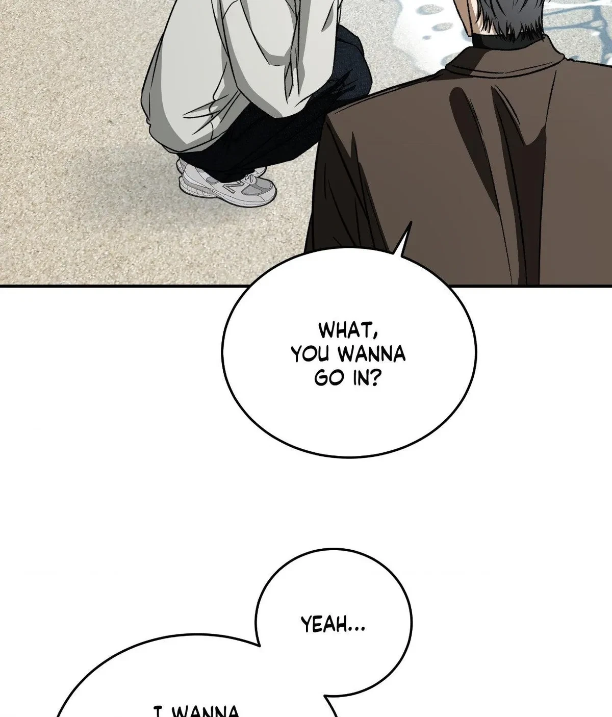 Chapter 78, page 55