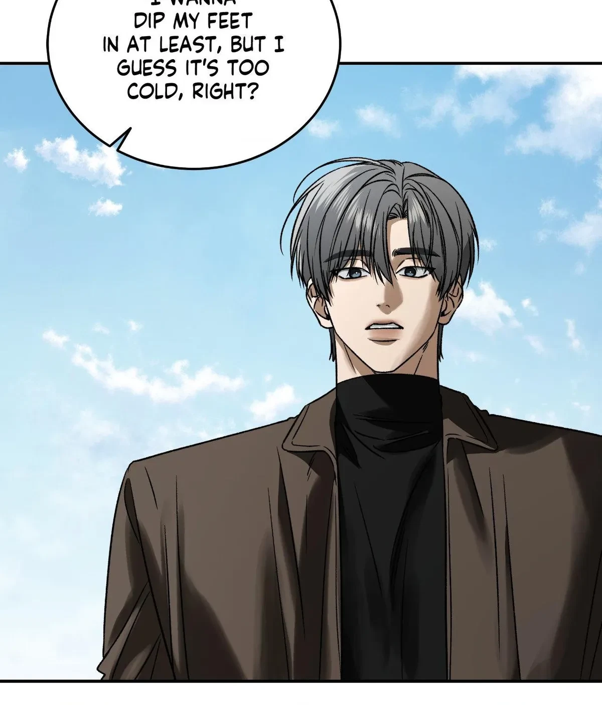 Chapter 78, page 56