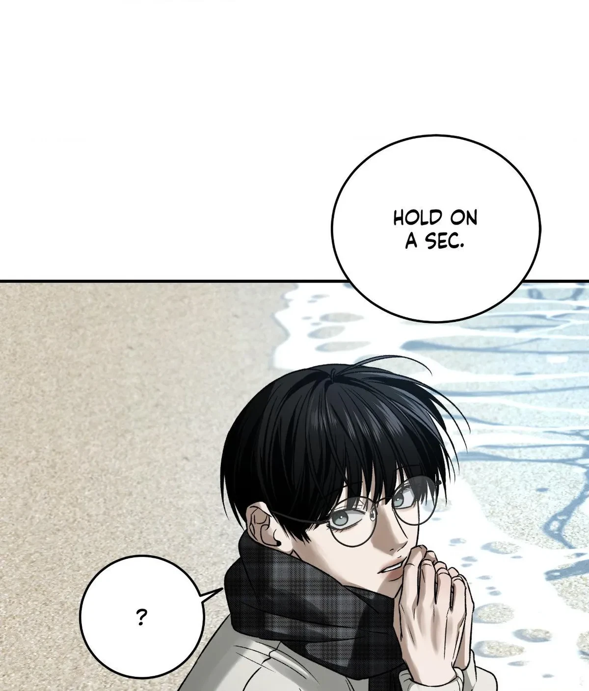 Chapter 78, page 57