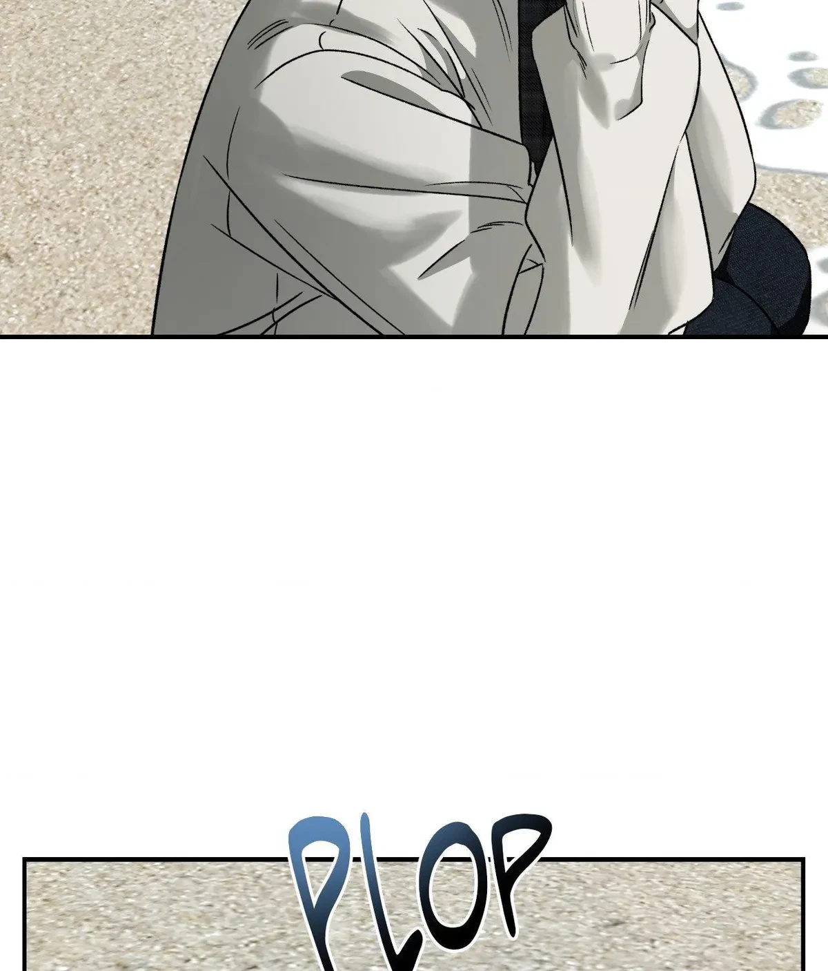 Chapter 78, page 58