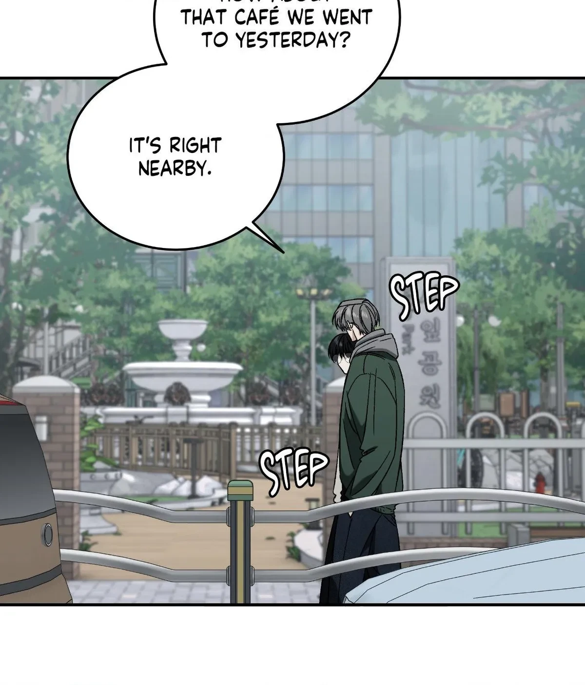 Chapter 78, page 6