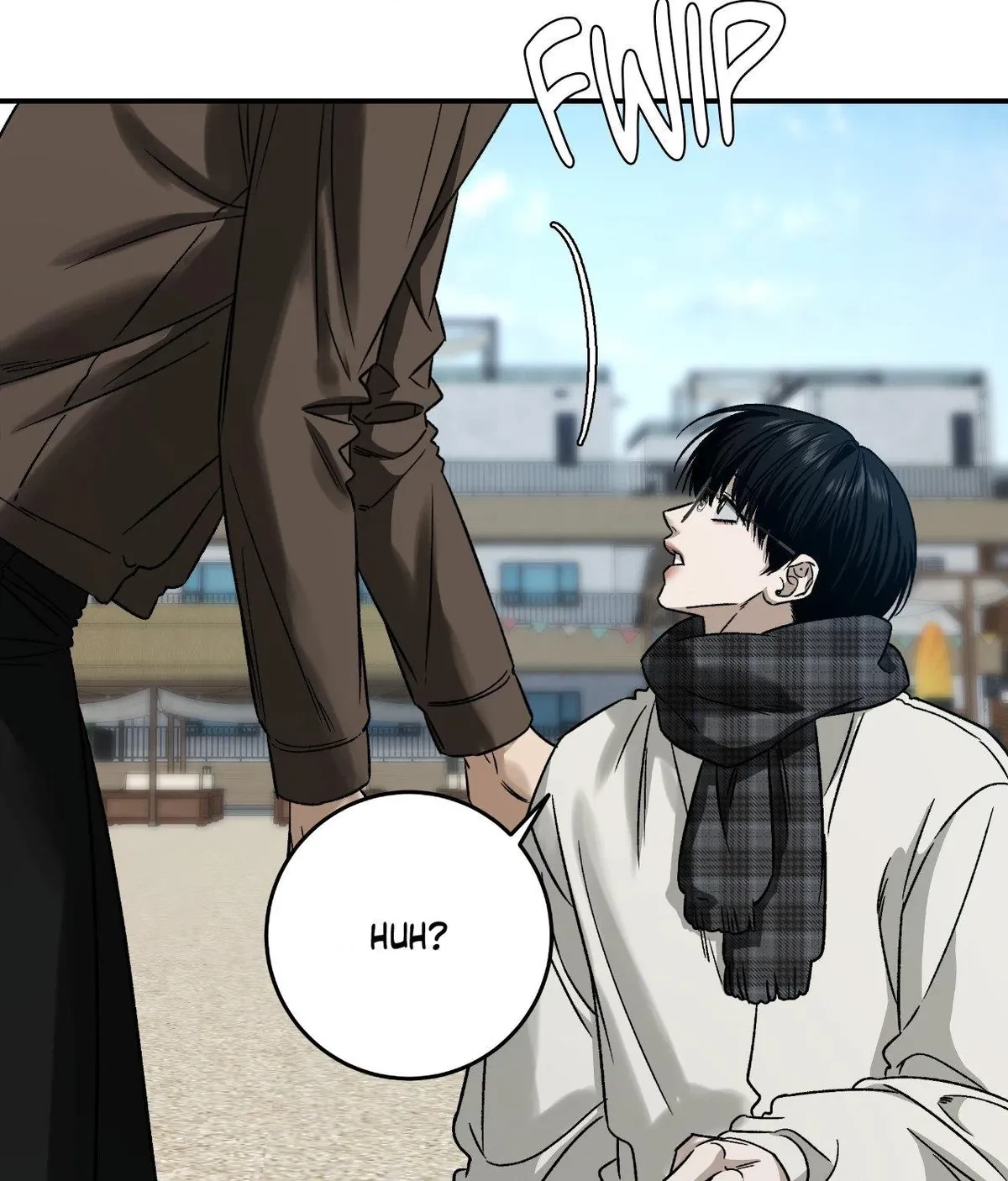 Chapter 78, page 60