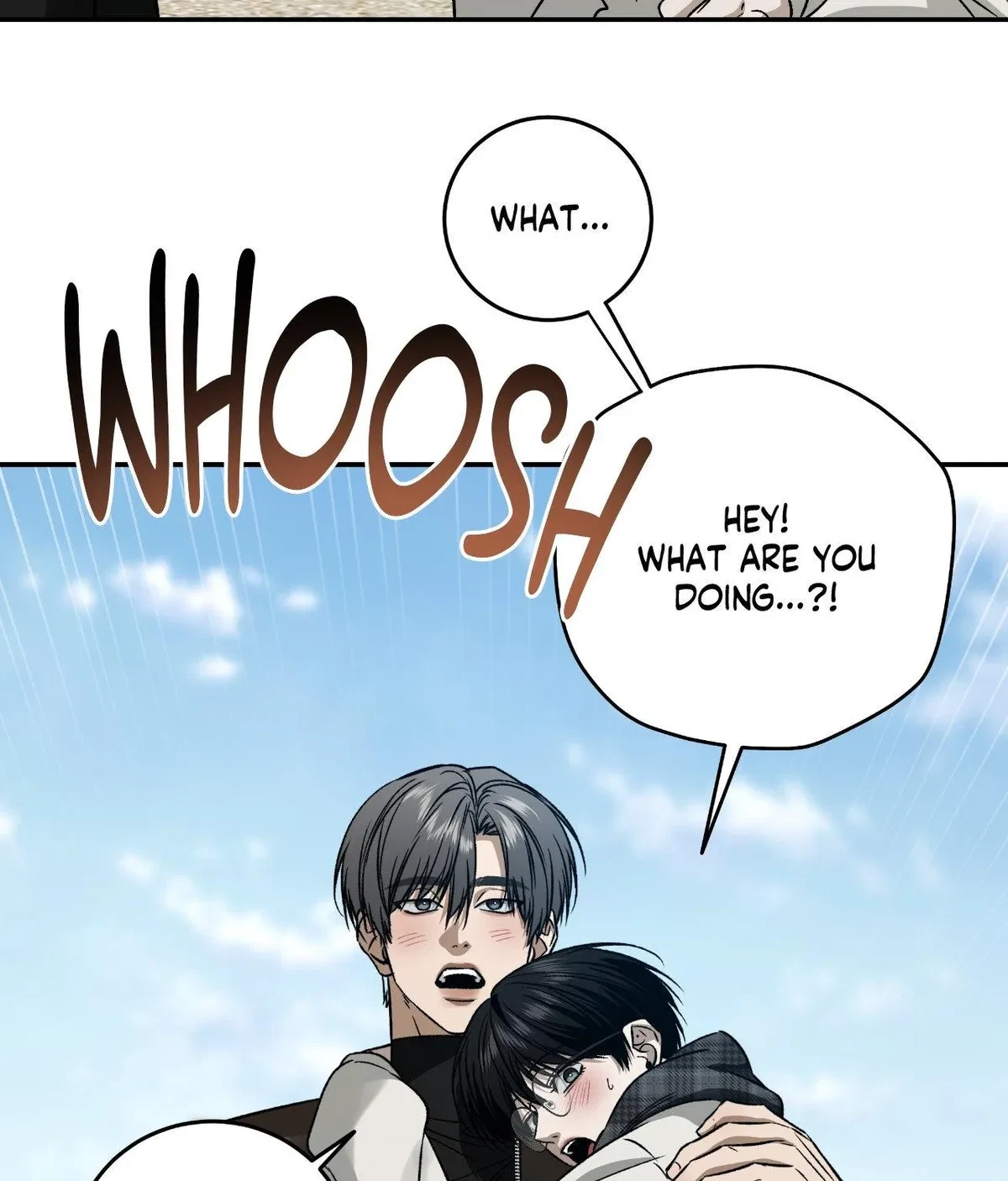 Chapter 78, page 61