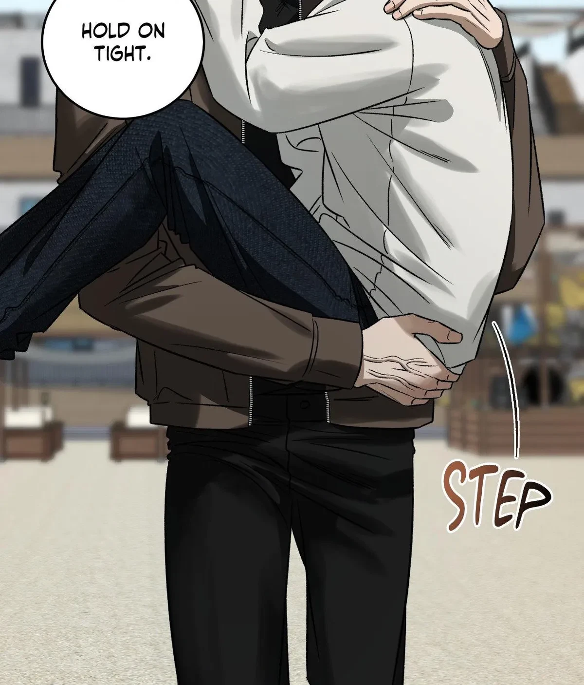 Chapter 78, page 62