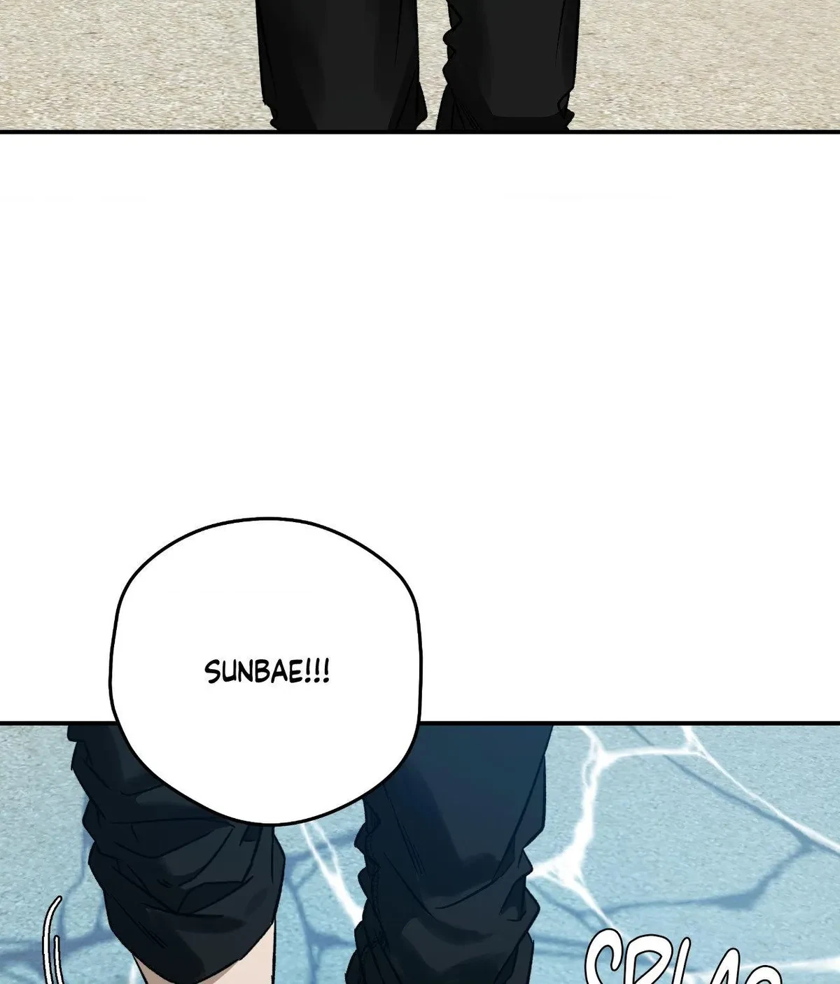 Chapter 78, page 63