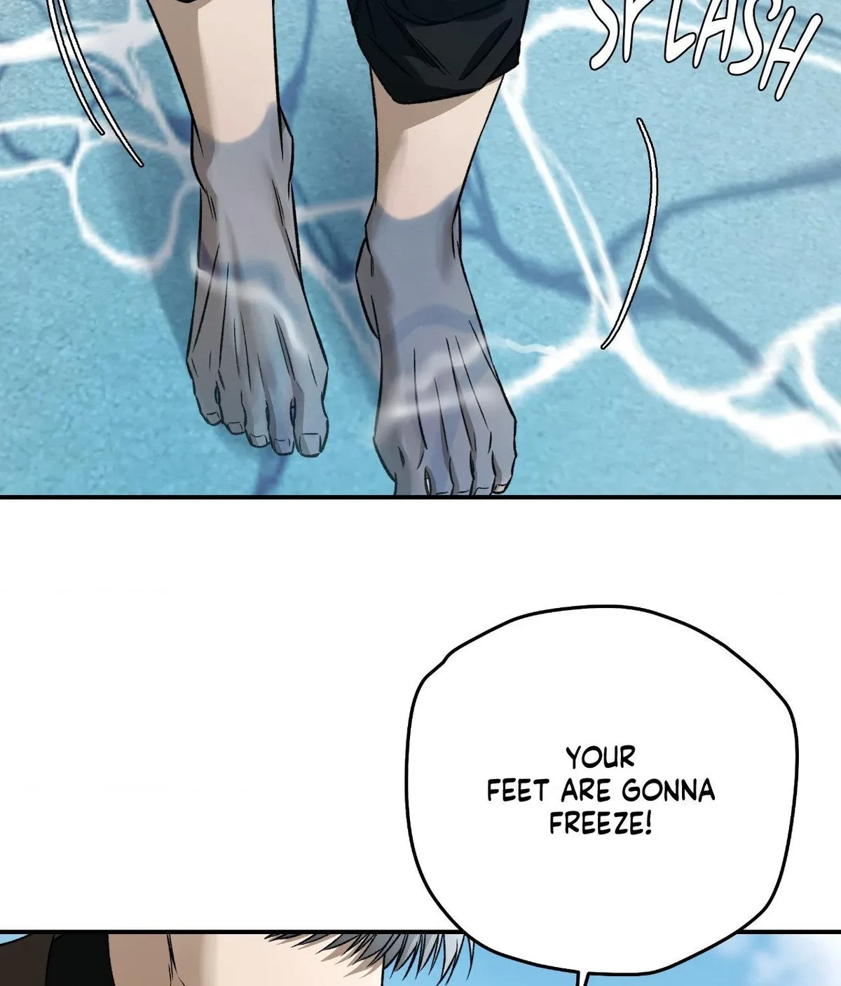 Chapter 78, page 64