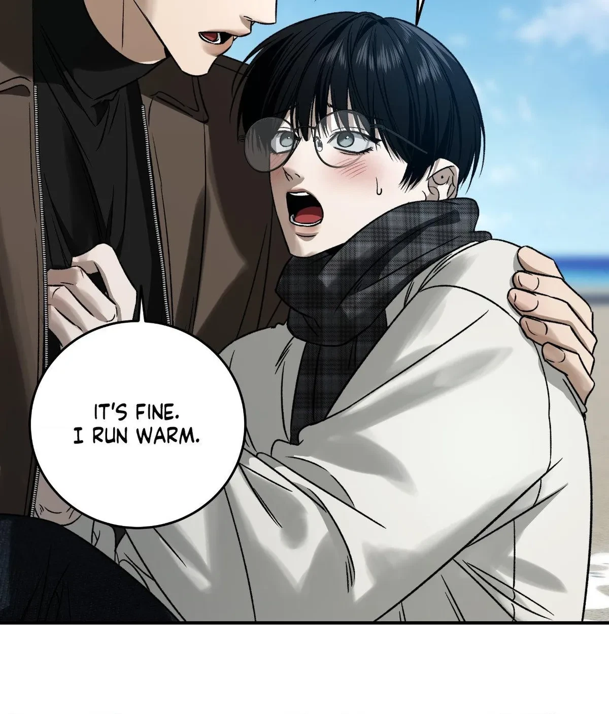Chapter 78, page 65
