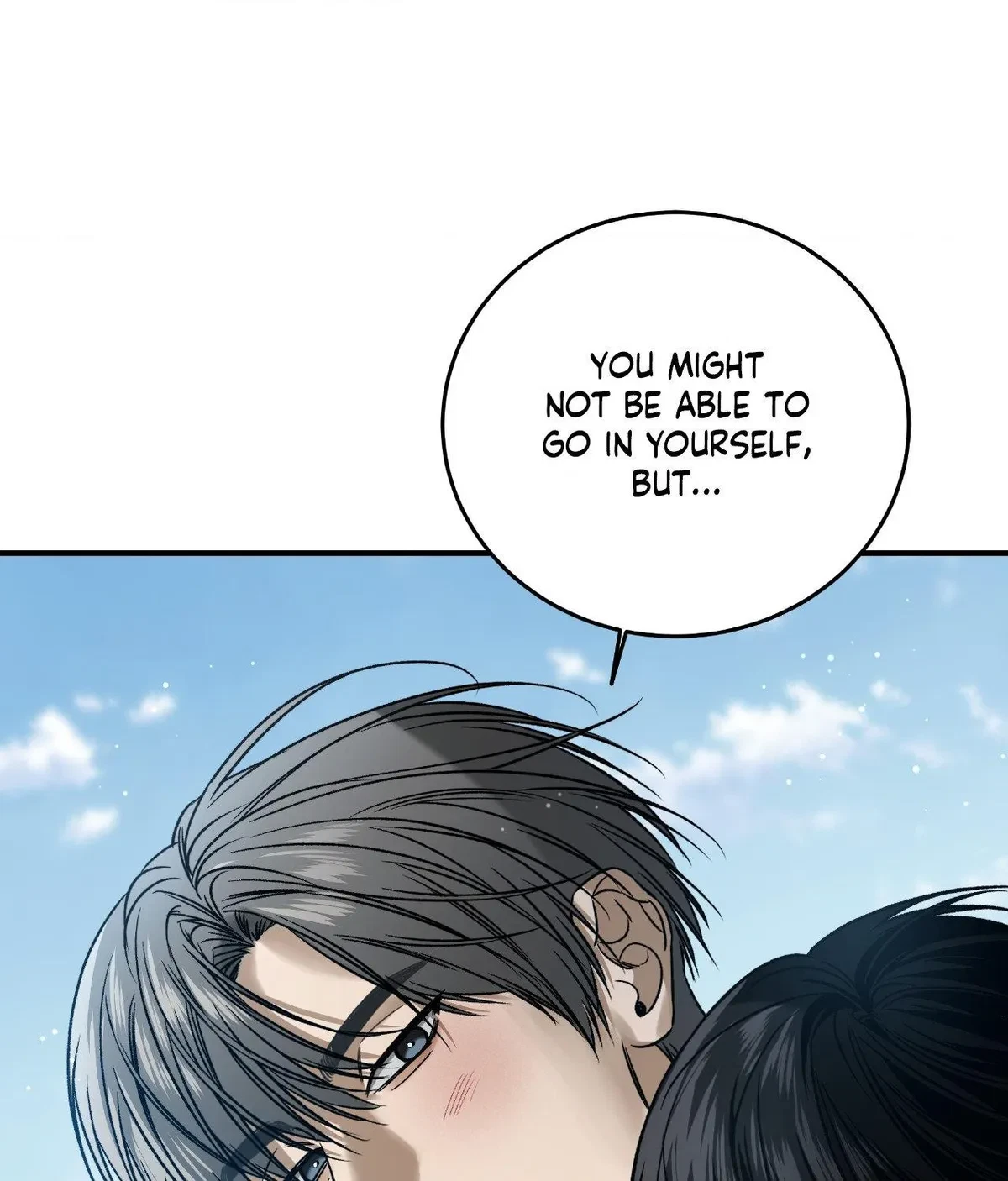 Chapter 78, page 66