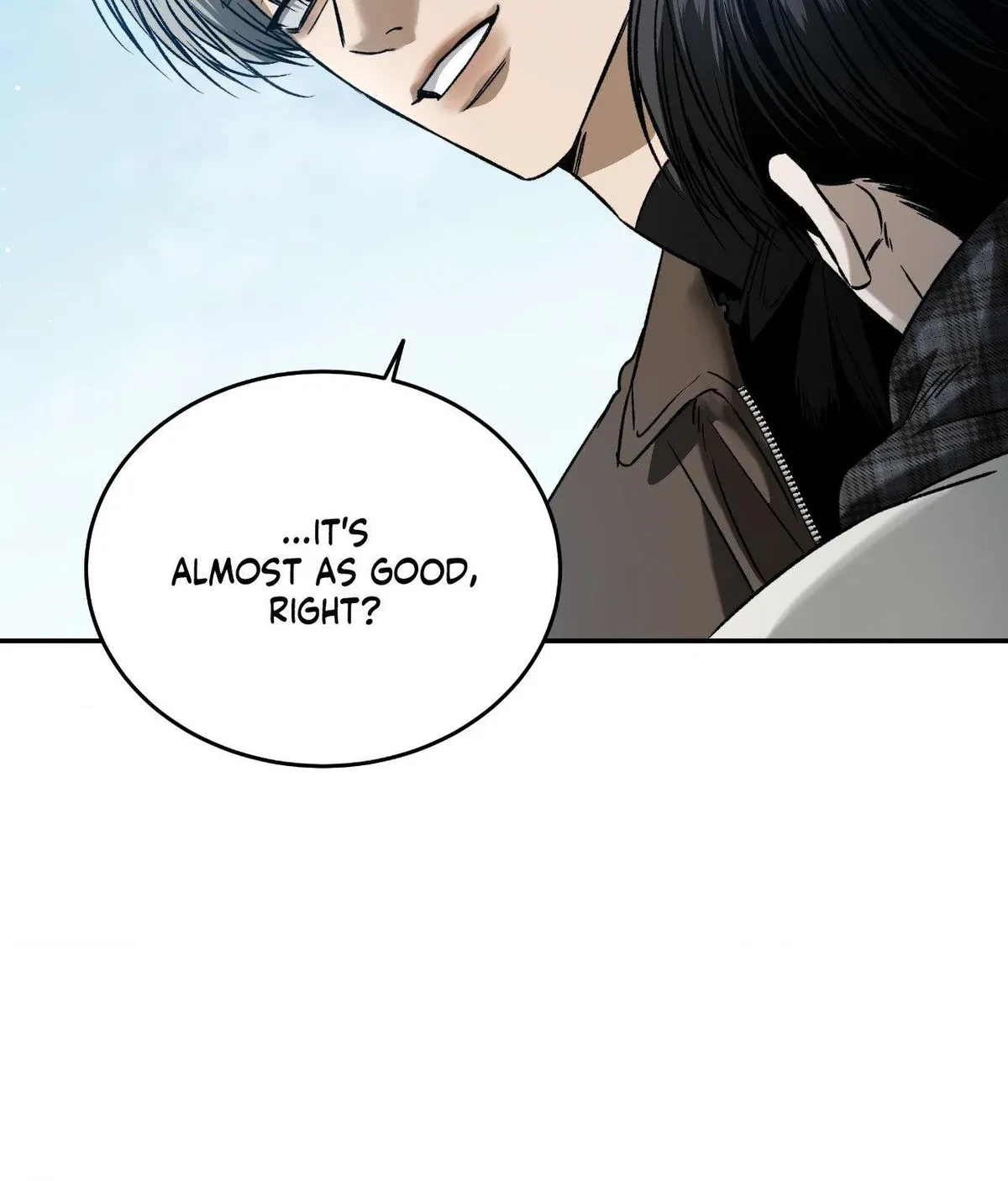 Chapter 78, page 67