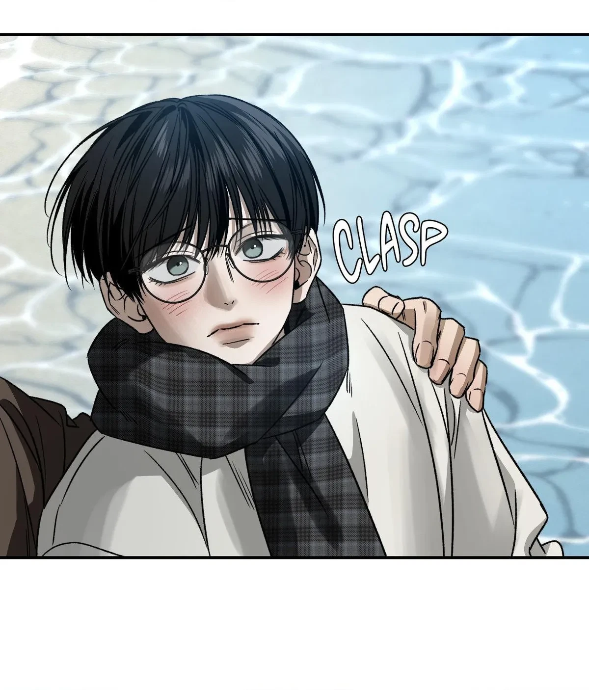 Chapter 78, page 68
