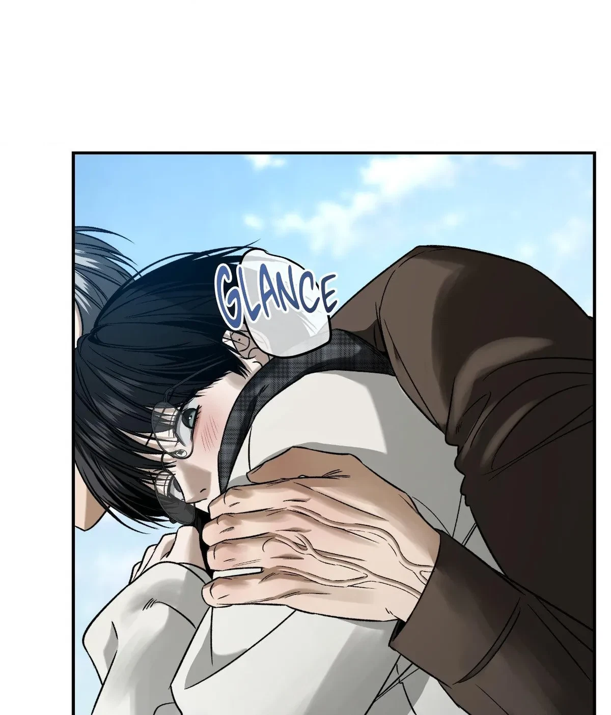 Chapter 78, page 69