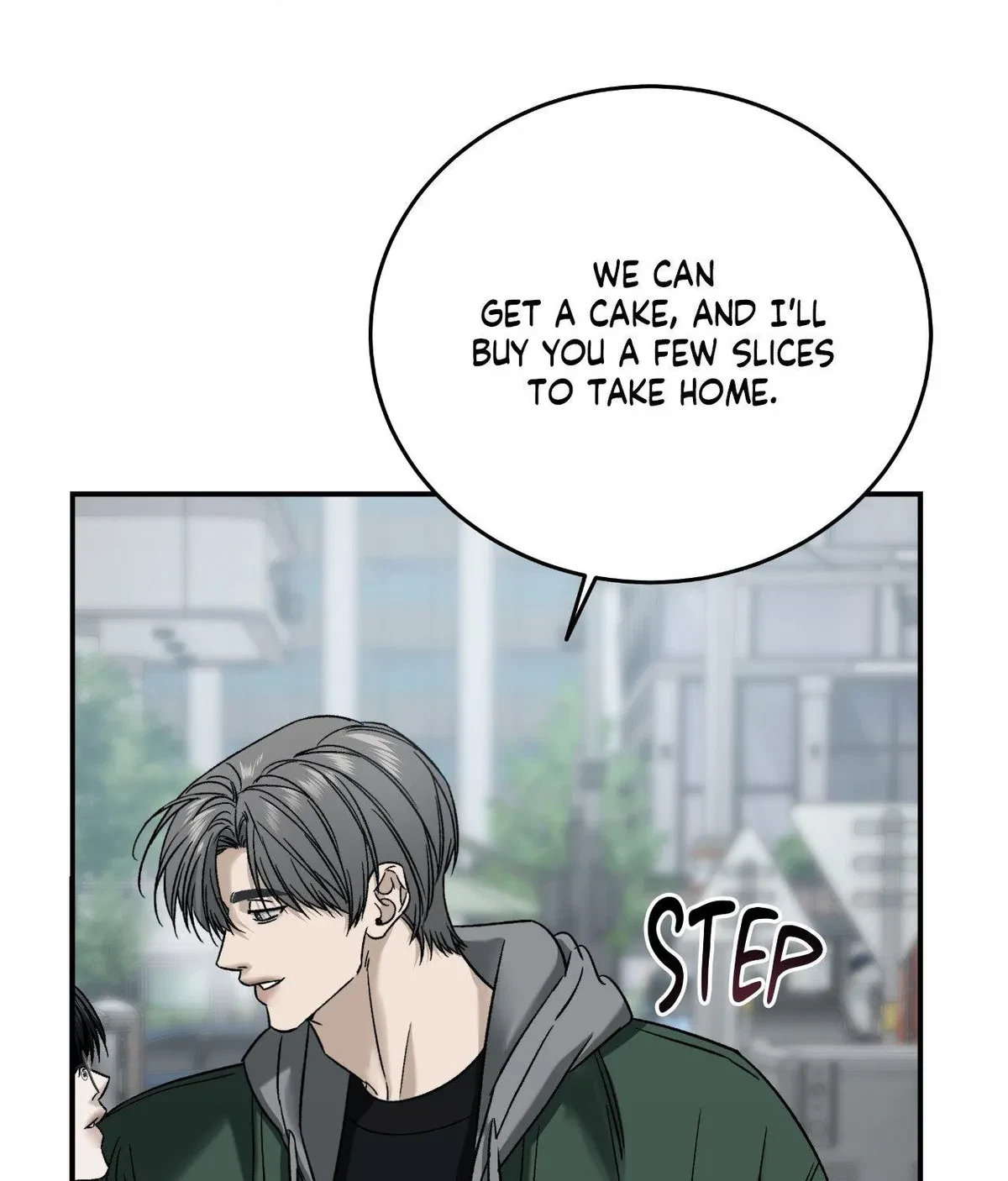 Chapter 78, page 7