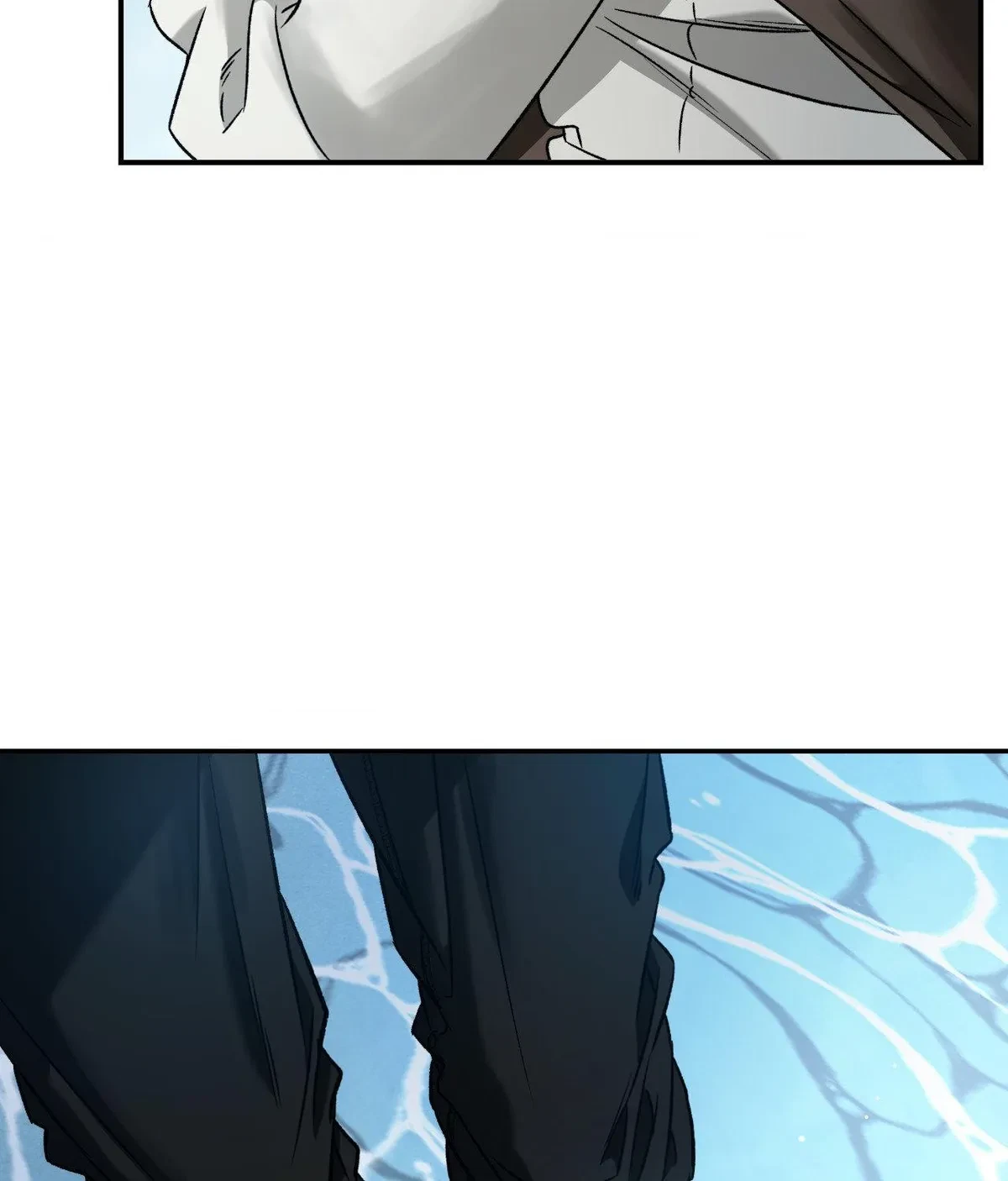 Chapter 78, page 70