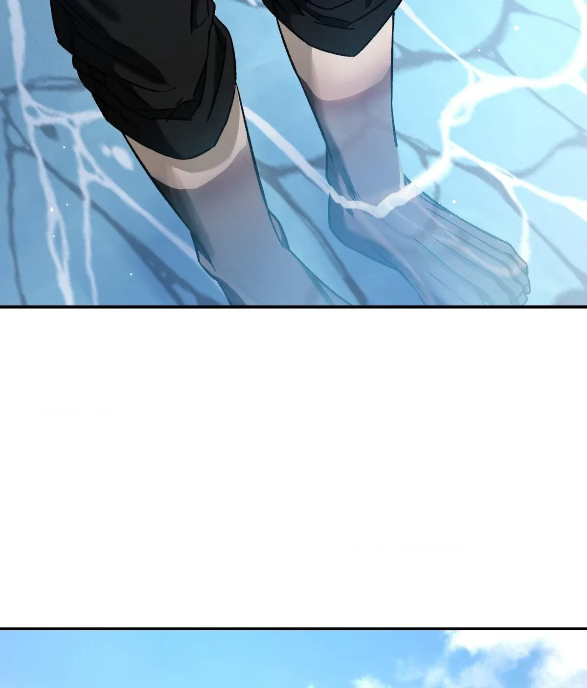 Chapter 78, page 71