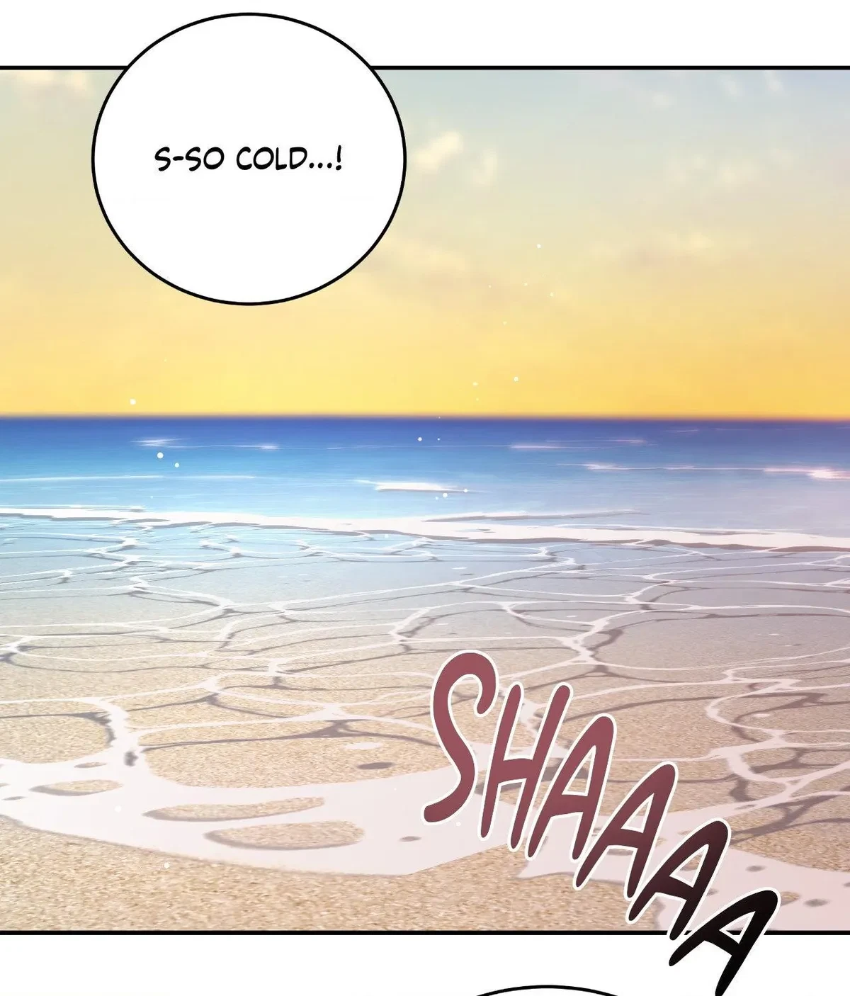 Chapter 78, page 74