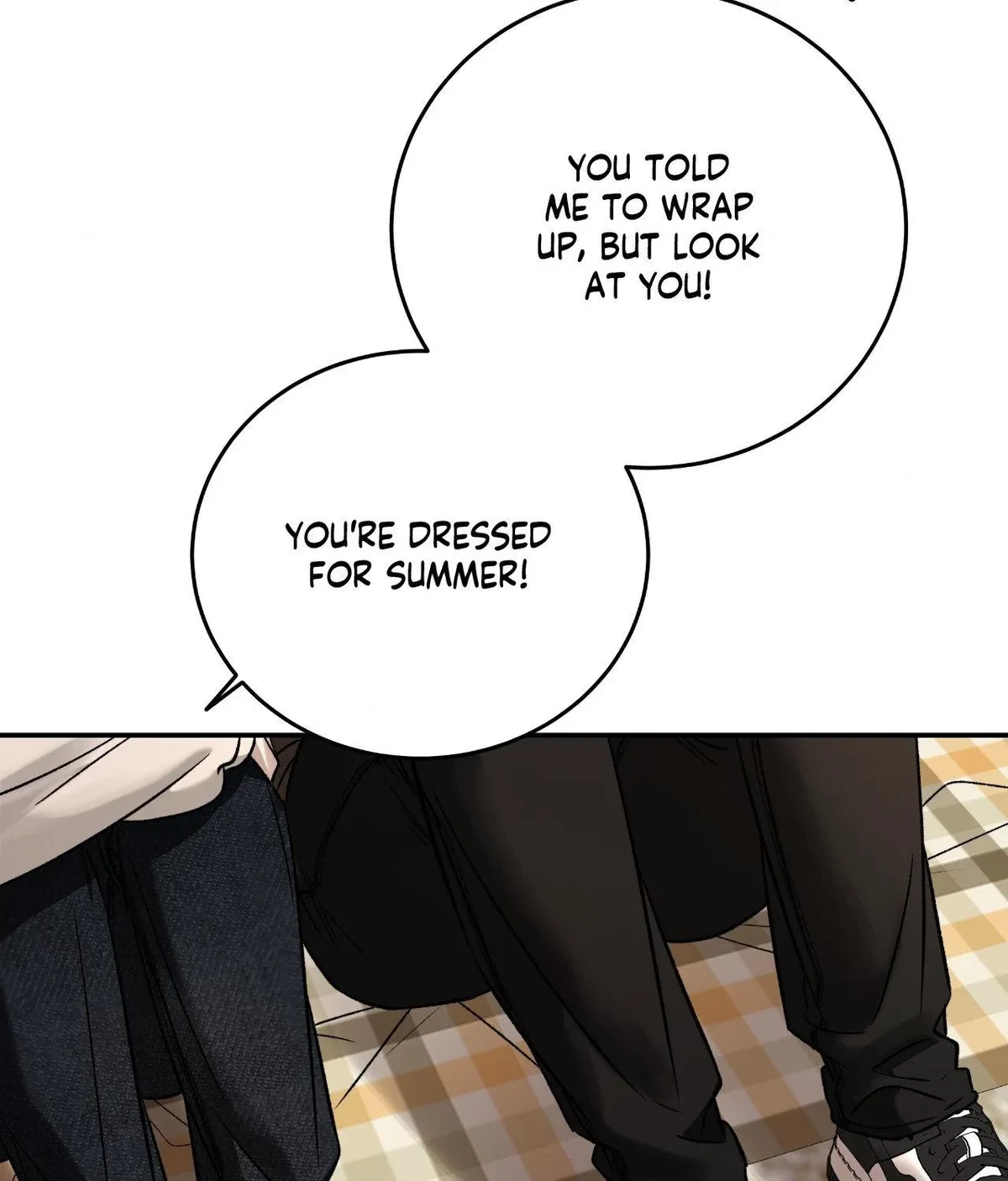 Chapter 78, page 75