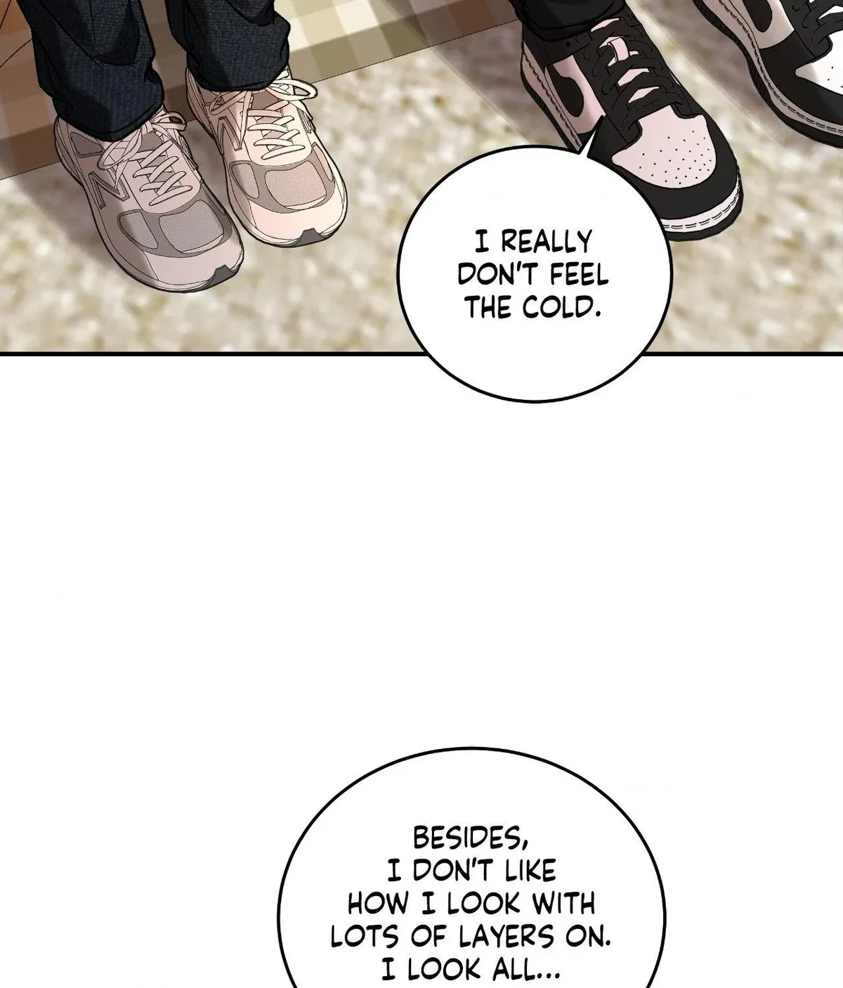 Chapter 78, page 76