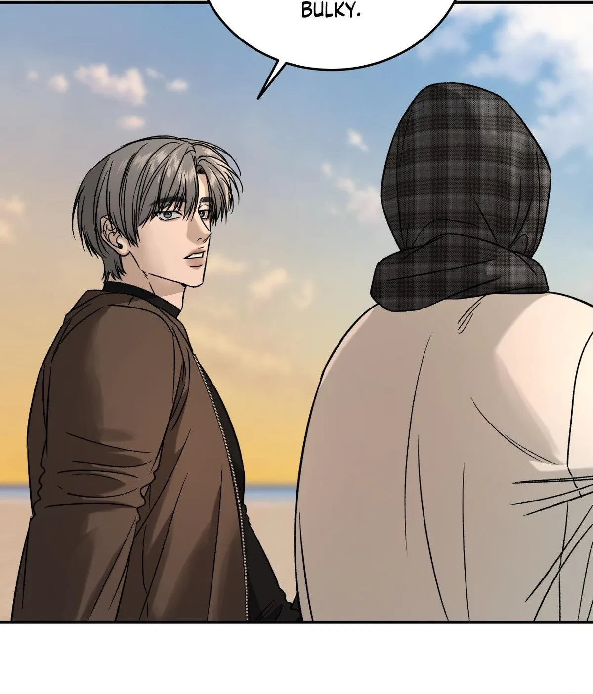 Chapter 78, page 77