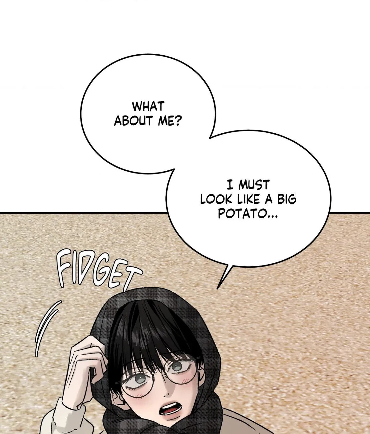 Chapter 78, page 78