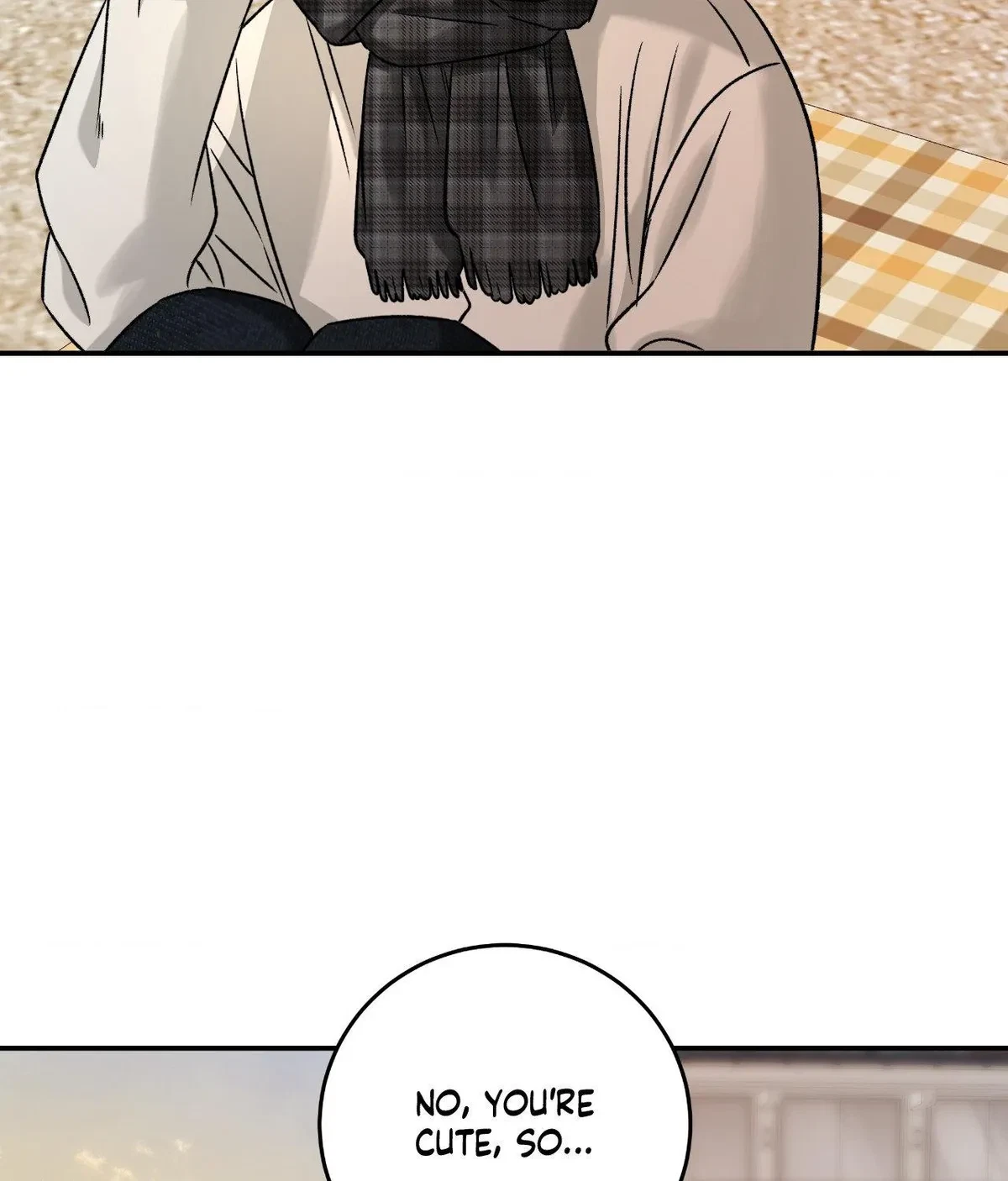 Chapter 78, page 79