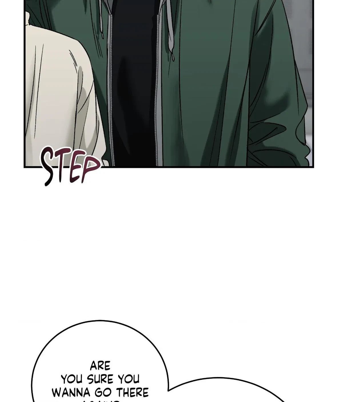 Chapter 78, page 8