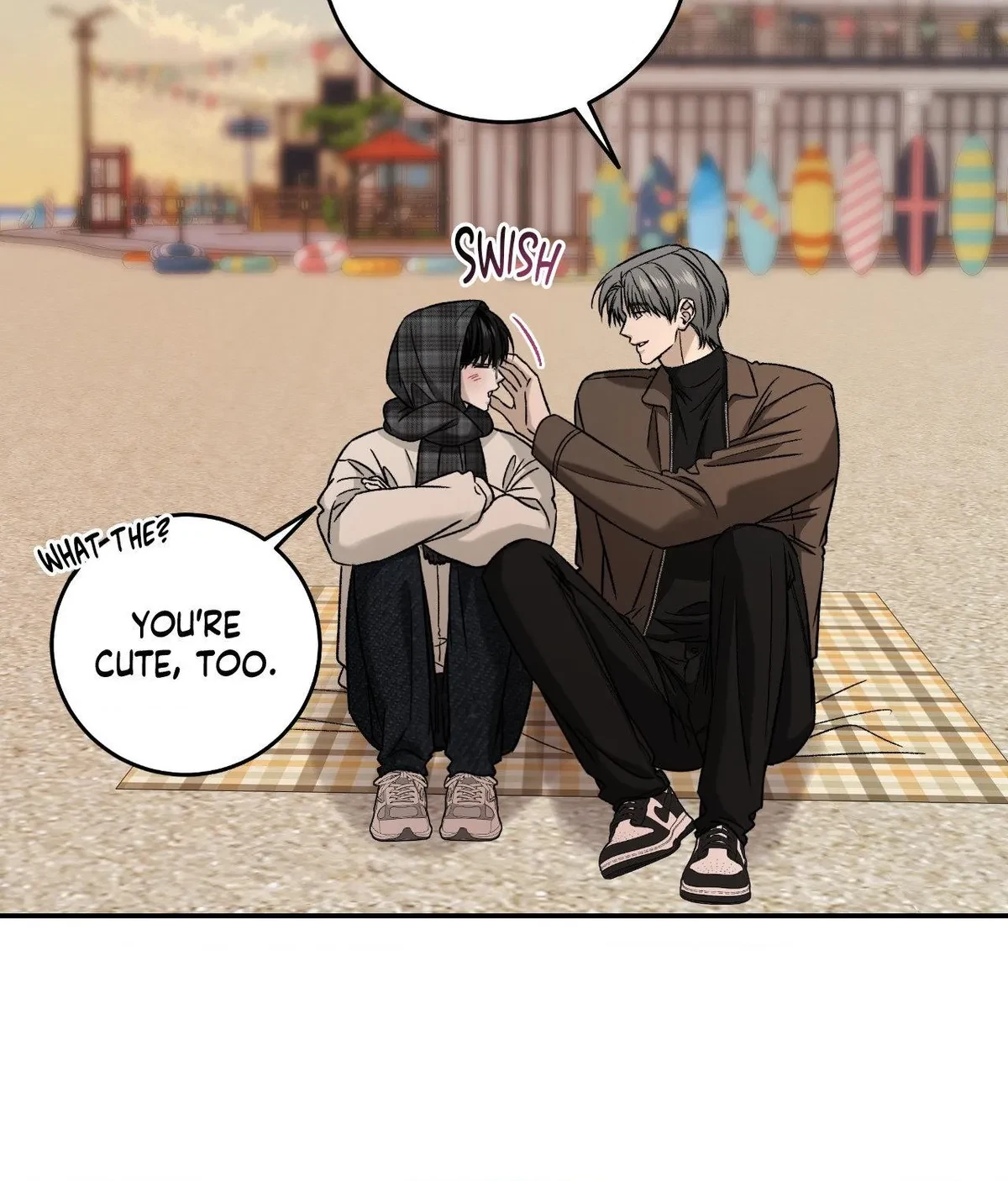 Chapter 78, page 80