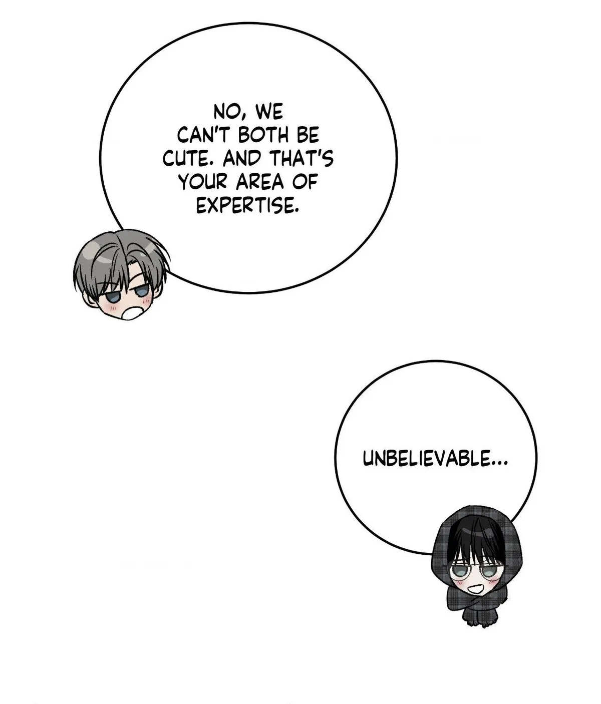 Chapter 78, page 81