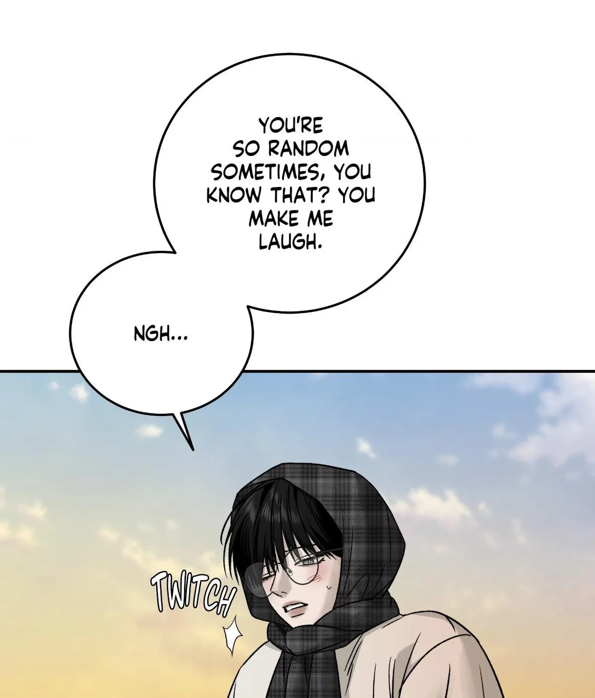 Chapter 78, page 82