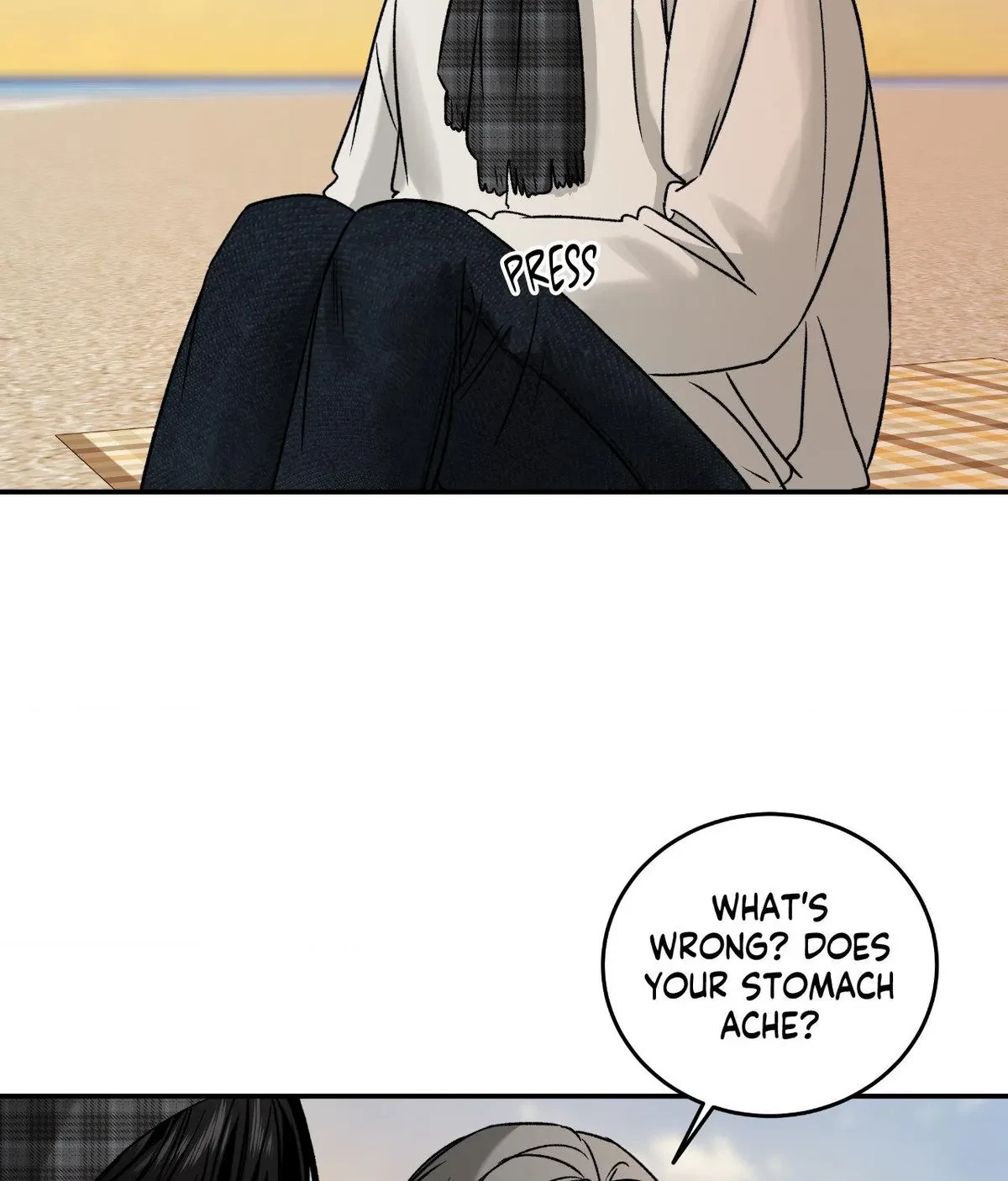 Chapter 78, page 83