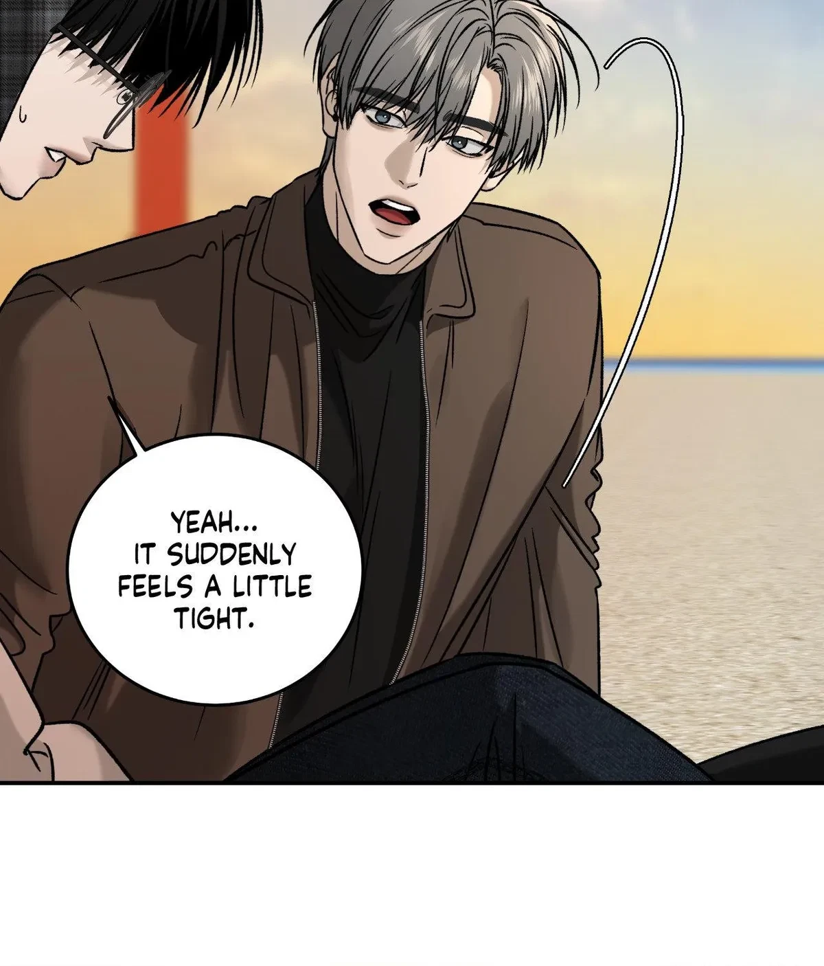 Chapter 78, page 84