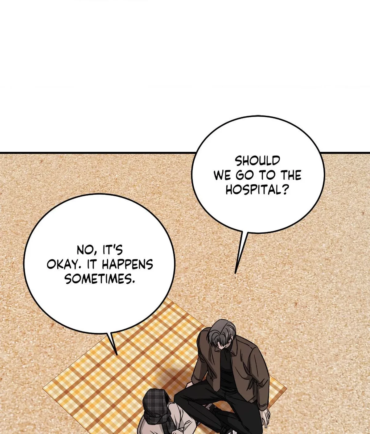 Chapter 78, page 85