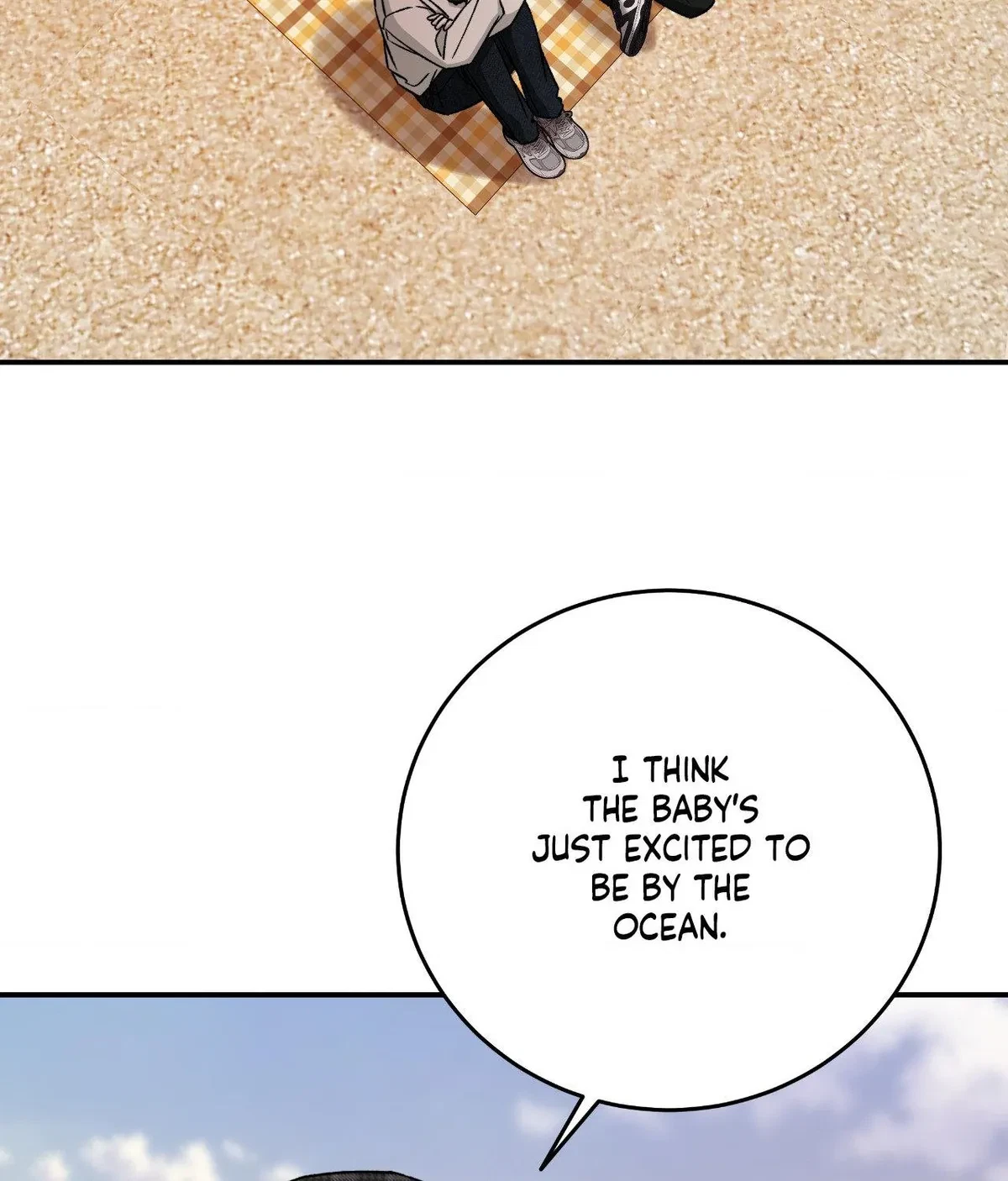 Chapter 78, page 86