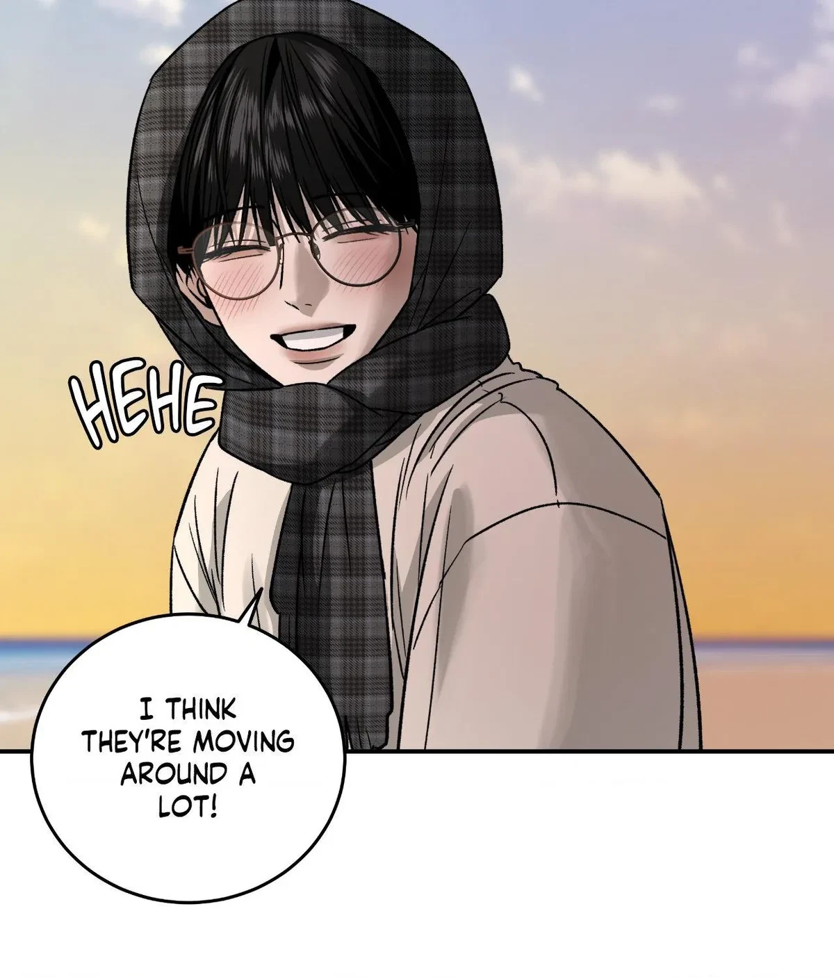 Chapter 78, page 87