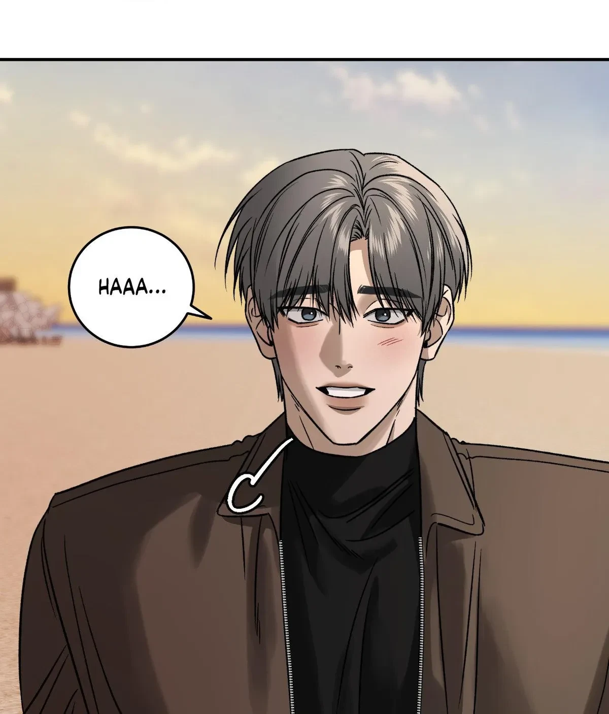 Chapter 78, page 88