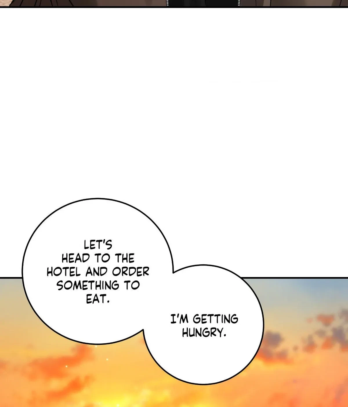 Chapter 78, page 89
