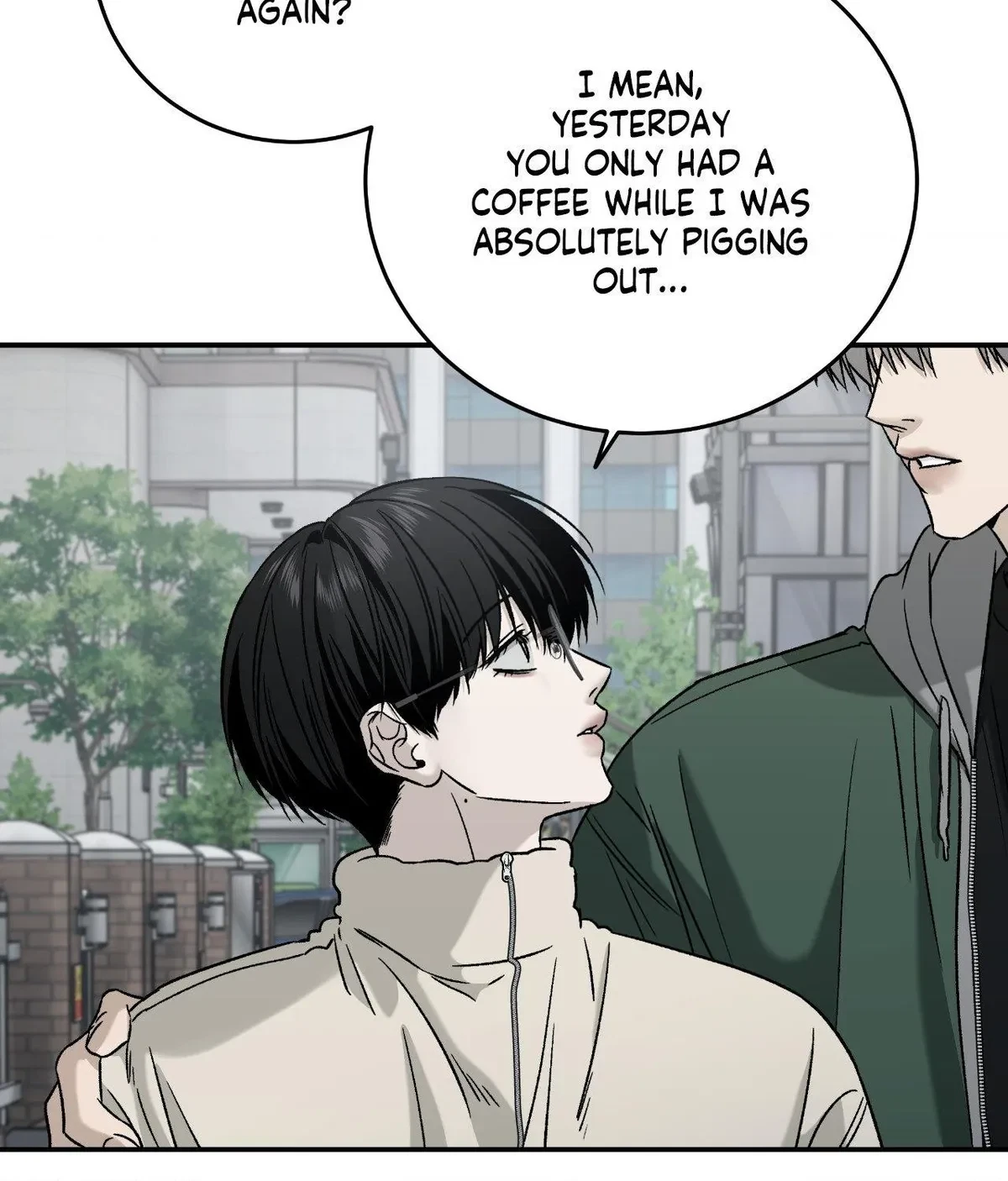 Chapter 78, page 9