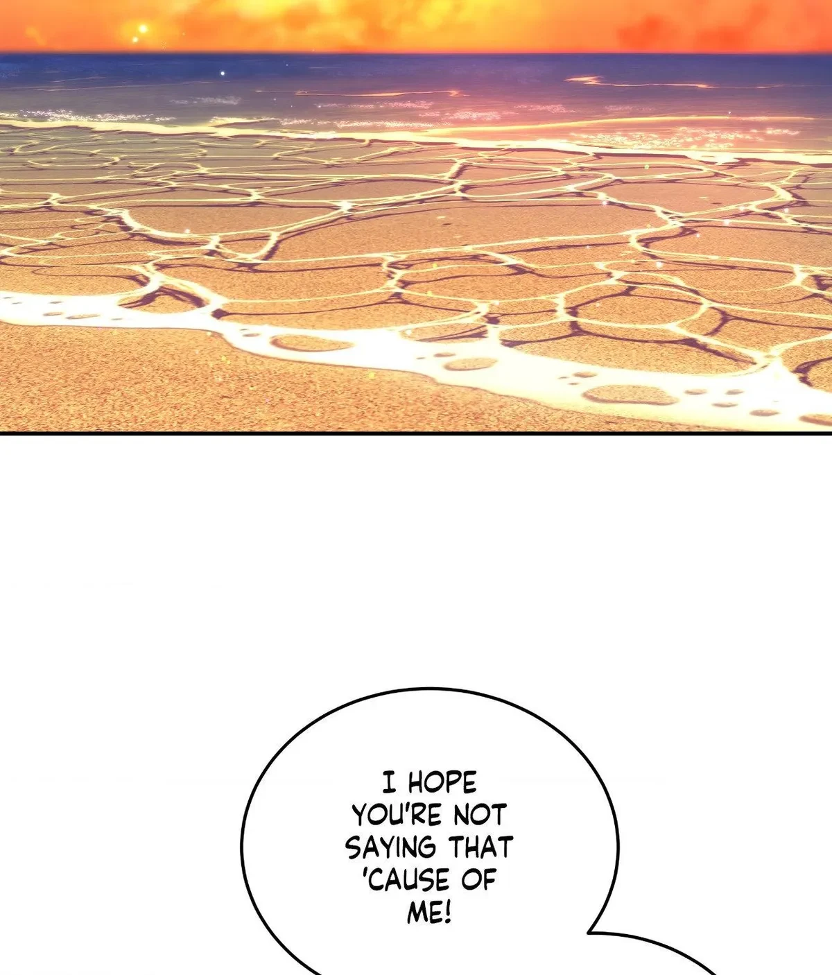 Chapter 78, page 90
